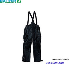 Полукомбинезон Balzer Erne Exotherm